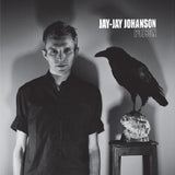 Jay -jay Johanson - Poison (LP)
