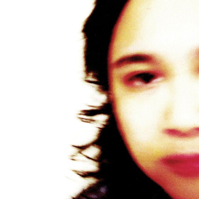 Jay Som - Belong (CD) - Velvet Music