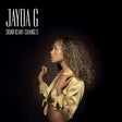 Jayda G - Significant changes (CD) - Velvet Music