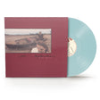 Jayhawks, The - Blue Earth (LP) - Velvet Music