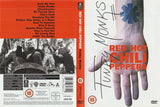 Red Hot Chili Peppers - Funky Monks (tweedehands CD)