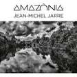 Jean-Michel Jarre - Amazonia -hq- (LP) - Velvet Music