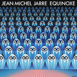 Jean-Michel Jarre - Equinoxe (LP) - Velvet Music