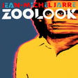 Jean-Michel Jarre - Zoolook (CD) - Velvet Music