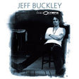 Jeff Buckley - Live A L'Olympia (CD) (CD) - Velvet Music