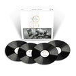 Jeff Buckley - Live at sin-e (LP) - Velvet Music