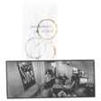 Jeff Buckley - Live at sin-e (CD) - Velvet Music