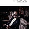 Jeff Cascaro - Broadway and beyond (LP) - Velvet Music