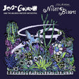 Jeff Goldblum & The Mildred Snitzer Orchestra - Night blooms (CD) - Velvet Music
