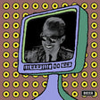 Jeff Goldblum & The Mildred Snitzer Orchestra - Plays well with others (LP) - Velvet Music
