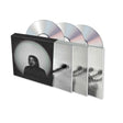 Jeff Tweedy - Twilight override (CD) - Velvet Music