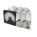 Jeff Tweedy - Twilight override (CD) - Velvet Music