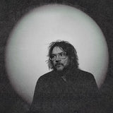Jeff Tweedy - Twilight override (CD) - Velvet Music
