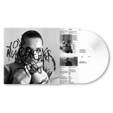 Jehnny Beth - You heartbreaker, you (LP) - Velvet Music