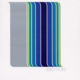 Jello - Voile (CD)