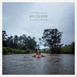 Jen Cloher - I am the river, the river is me (CD) - Velvet Music