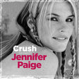 Jennifer Paige - Crush the best of jennifer paige (CD) - Velvet Music