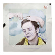 Jens Lekman - Linden trees are still in blossom (CD) - Velvet Music