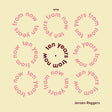 Jeroen Reggers - Ten years from now (CD) - Velvet Music