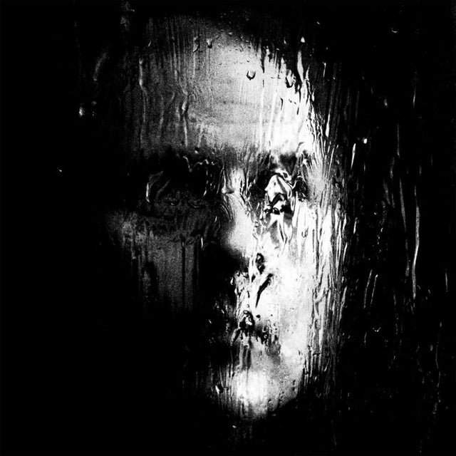 Jerry Cantrell - I want blood (LP) - Velvet Music