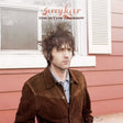 Jerry Leger - Time out for tomorrow (CD) - Velvet Music