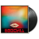 Jerskin Fendrix - Bugonia (LP) - Velvet Music