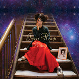Jesca Hoop - Kismet / the complete kismet acoustic (LP)
