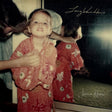 Jesca Hoop - Long wave home (oxblood red vinyl) (LP) - Velvet Music