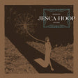 Jesca Hoop - Memories are now (LP) - Velvet Music