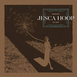 Jesca Hoop - Memories are now (CD)