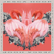 Jesca Hoop - Order of romance (LP) - Velvet Music
