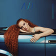 Jess Glynne - Always in between (LP) - Velvet Music