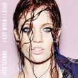 Jess Glynne - I cry when i laugh (CD) - Velvet Music