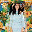 Jess Ribeiro - Love hate (CD) - Velvet Music