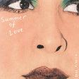 Jess Ribeiro - Summer of love (LP) - Velvet Music
