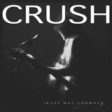 Jesse MacCormack - Crush (CD)
