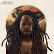 Jesse Royal - Lily of da valley (CD) - Velvet Music