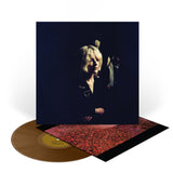 Jessica Pratt - Here in the pitch (LP)