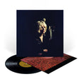 Jessica Pratt - Here in the pitch (LP)