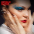Jessie J - Don't tease me with a good time (CD) - Velvet Music