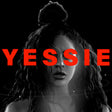 Jessie Reyez - YESSIE (CD) - Velvet Music