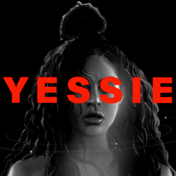Jessie Reyez - YESSIE (CD) - Velvet Music
