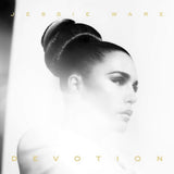 Jessie Ware - Devotion (CD) - Velvet Music