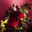 Jessie Ware - Superbloom (CD) - Velvet Music