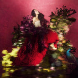 Jessie Ware - Superbloom (CD) - Velvet Music