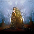 Jessy Lanza - Oh no (LP) - Velvet Music
