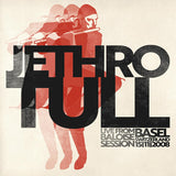 Jethro Tull - Live from baloise session (LP)