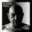 Jethro Tull - The zealot gene -spec/digi- (CD) - Velvet Music