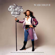 Jethro Tull - Warchild II (LP) - Velvet Music