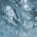 Jewel - Joy: a holiday collection (LP) - Velvet Music